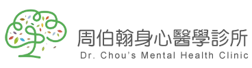 Dr Chou Logo