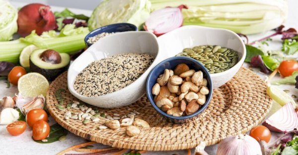 戒斷短影音有解 醫推「手機消失術」、螢幕調灰階 文/ 鄭佳益醫師