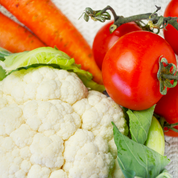 記性變差、反應慢？5類「大腦超級食物」必吃，抗發炎防失智 文/ 鄭佳益醫師