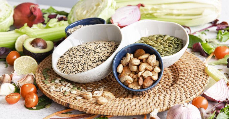 戒斷短影音有解 醫推「手機消失術」、螢幕調灰階 文/ 鄭佳益醫師